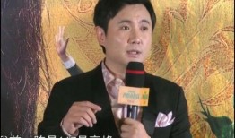 沈腾最新爆料新闻,揭秘娱乐圈幕后真相，笑星背后的辛酸历程