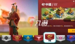 万国觉醒登峰最新爆料,揭秘全新爆料，巅峰对决即将开启！