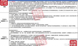 直播最新爆料文案范文,揭秘最新爆料背后的精彩瞬间