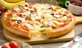 尊宝比萨爆料视频大全最新,揭秘视频大全背后的惊人真相