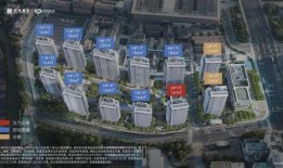 苏州园区最新爆料