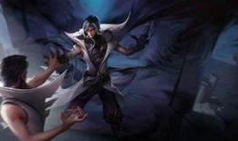 孙悟空龙年新皮肤爆料最新,孙悟空龙年新皮肤惊艳亮相，炫酷造型引期待