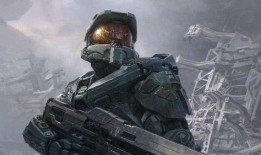 欧布小黑最新爆料图片,神秘图片揭示宇宙奥秘