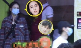 白鹿跑男爆料最新视频,精彩瞬间与幕后花絮大曝光