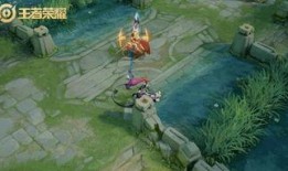 cfhd最新爆料神话皮肤,CFHD最新爆料揭示神秘皮肤生成之谜