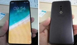 15plus最新爆料,揭秘娱乐圈最新动态与热点事件