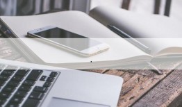 金沙河最新版本爆料介绍,全新功能与升级亮点抢先看