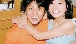 娱乐八卦最新爆料赵薇是真的吗吗,娱乐八卦最新爆料揭秘真相