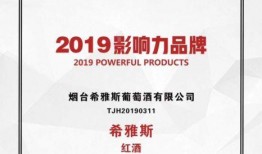 希雅斯公司最新爆料消息,最新爆料背后的行业变革与未来趋势