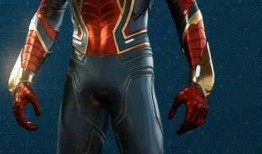 蜘蛛侠手游爆料大全最新,揭秘超能力与战斗技巧，畅游纽约都市！