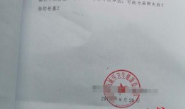 南阳最新爆料事件