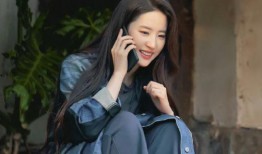 刘大锤最新爆料照片视频,独家照片视频揭秘幕后真相