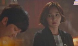 秀莲爆料剧情介绍大全最新,揭秘剧情背后的惊人真相