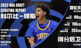 shams最新爆料独行侠签约琼斯,Shams曝独家签约消息！