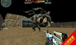 阿修游戏版本爆料最新