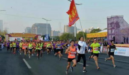 龚翔宇恋情爆料最新,揭秘明星背后的甜蜜故事”