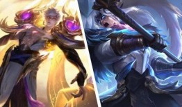 吕布新皮肤爆料最新多钱