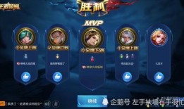 王者荣耀最新爆料建模软件,揭秘最新爆料建模软件，打造沉浸式游戏体验