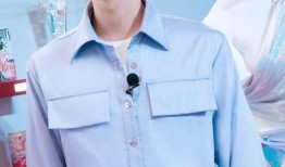 肖战百威最新爆料,揭秘幕后故事，精彩瞬间抢先看