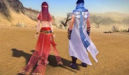 沙二最新爆料,揭秘娱乐圈惊人内幕