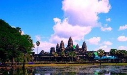 柬埔寨最新爆料,揭秘神秘事件背后的真相