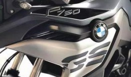 车涯最新爆料,揭秘车涯最新爆料背后的惊人真相