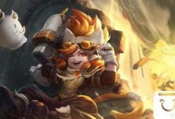 王者十月最新爆料新英雄