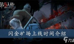 闪金矿场最新爆料,探寻宝藏背后的神秘力量