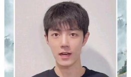 小八卦最新爆料王俊凯,小八卦曝惊人内幕，揭秘偶像背后的故事