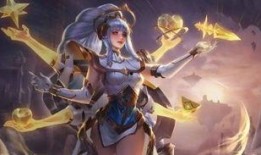 孙悟空龙年新皮肤爆料最新,孙悟空龙年新皮肤惊艳亮相，炫酷造型引期待