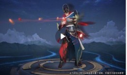 王者狄仁杰皮肤爆料最新,神秘元素与古典韵味交织