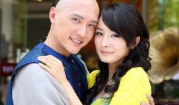 娱乐圈最新爆料情侣是谁,神秘情侣曝光，恋情疑云再起！