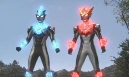 欧布小黑最新爆料图片,神秘图片揭示宇宙奥秘