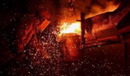 五常街道爆料视频最新消息,视频揭露惊人真相！