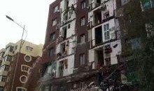 辽源市最新爆料,揭秘城市变革与发展新篇章